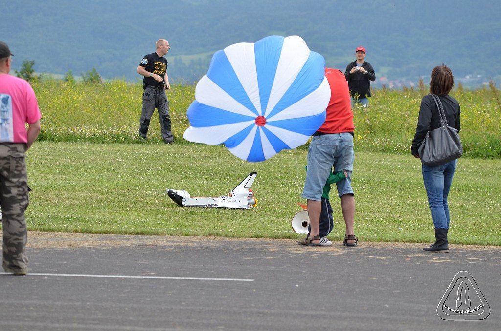 2013 Suche 29062013 Michal